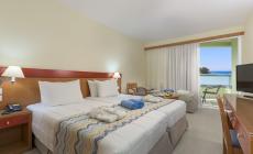 Avra Beach Resort Hotel & Bungalows