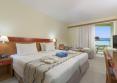 Avra Beach Resort Hotel & Bungalows 4*