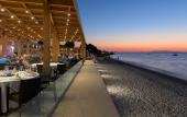 Туры в отель Avra Beach Resort Hotel & Bungalows