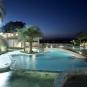 Туры в отель Avra Beach Resort Hotel & Bungalows, оператор Anex Tour