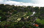 Туры в отель The Elysian Boutique Villa Hotel