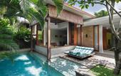 Туры в отель The Elysian Boutique Villa Hotel