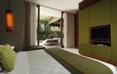 Туры в отель The Elysian Boutique Villa Hotel