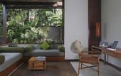 Туры в отель The Elysian Boutique Villa Hotel