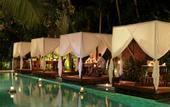 Туры в отель The Elysian Boutique Villa Hotel