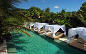 Туры в отель The Elysian Boutique Villa Hotel
