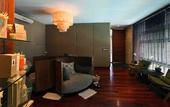 Туры в отель The Elysian Boutique Villa Hotel