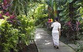 Туры в отель The Elysian Boutique Villa Hotel