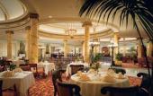 Туры в отель The Fairmont