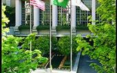 Туры в отель The Fairmont Olympic