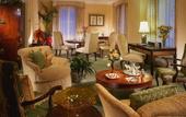 Туры в отель The Fairmont Olympic