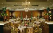 Туры в отель The Fairmont Olympic