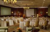 Туры в отель The Fairmont Olympic