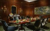 Туры в отель The Fairmont Olympic