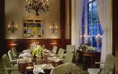 Туры в отель The Fairmont Olympic