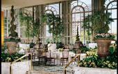 Туры в отель The Fairmont Olympic