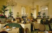 Туры в отель The Fairmont Olympic