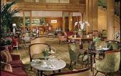 Туры в отель The Fairmont Olympic