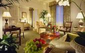 Туры в отель The Fairmont Olympic