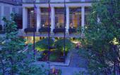 Туры в отель The Fairmont Olympic