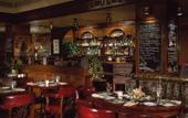 Туры в отель The Fairmont Olympic