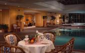Туры в отель The Fairmont Olympic