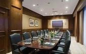 Туры в отель The Fairmont Olympic
