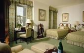 Туры в отель The Fairmont Olympic