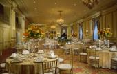 Туры в отель The Fairmont Olympic