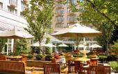 Туры в отель The Fairmont Washington