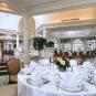 Туры в отель The Fairmont Washington, оператор Anex Tour