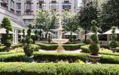 Туры в отель The Fairmont Washington
