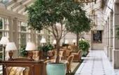 Туры в отель The Fairmont Washington