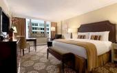 Туры в отель The Fairmont Washington