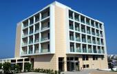 Туры в отель Avra Rafina