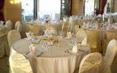 Туры в отель Avra Rafina