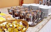 Туры в отель Avra Rafina