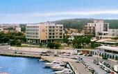 Туры в отель Avra Rafina