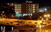 Туры в отель Avra Rafina