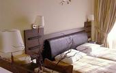 Туры в отель Avra Rafina