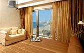 Туры в отель Avra Rafina
