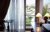 Туры в отель Avra Rafina