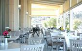 Туры в отель Avra Rafina
