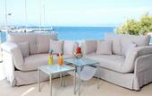 Туры в отель Avra Rafina