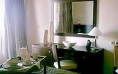 Туры в отель Avra Rafina