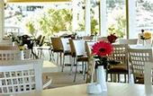 Туры в отель Avra Rafina