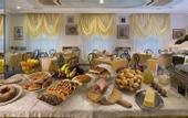 Туры в отель Ada