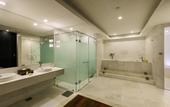 Туры в отель The Fortress Resort & Spa