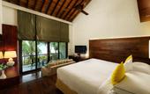 Туры в отель The Fortress Resort & Spa