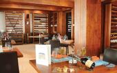 Туры в отель The Fortress Resort & Spa
